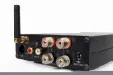 iEAST AM160 - Multiroom Verstärker, 2x80 W, AirPlay, DNLA, Pure Direct