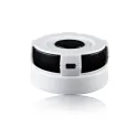 Remotec - Z-Wave to IR Extender for air-conditioning (ZXT-120)