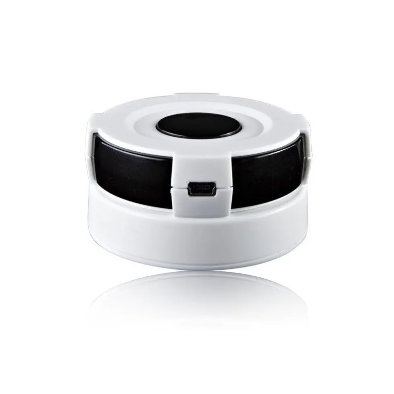 Remotec - Z-Wave to IR Extender for air-conditioning (ZXT-120)
