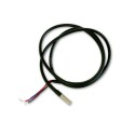 Maxim - Waterproof temperature Sensor DS18B20 (1m)
