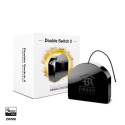 FIBARO - Double Switch Z-Wave+ FGS-223 (FIBARO Double Switch 2)