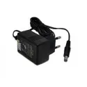AVTECH - Steckernetzteil 12v, 1A
