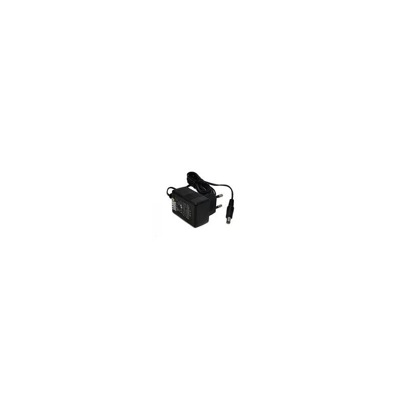 AVTECH - Steckernetzteil 12v, 1A