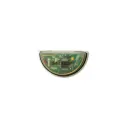 Secure - Z-Wave Water Meter for Sensus water meter