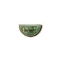 Secure - Z-Wave Water Meter for Sensus water meter Secure - Z-Wave Water Meter for Sensus water meter