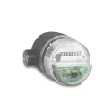 Secure - Module Z-Wave pour compteur d'eau
