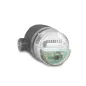 Secure - Z-Wave Water Meter for Sensus water meter Secure - Z-Wave Water Meter for Sensus water meter