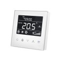 MCO Home - Z-Wave+ Fan Coil Thermostat 2 pipe MH8-FC