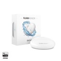 FIBARO - Rilevatore di allagamenti Z-Wave+ FGFS-101 (FIBARO Flood Sensor)