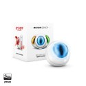 FIBARO - Z-Wave+ FGMS-001-zw5 multifunction motion sensor (FIBARO Motion Sensor)