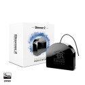 FIBARO - Z-Wave+ FGD-212 dimmer module (FIBARO Dimmer 2)