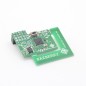 Z-Wave.Me - Erweiterungskarte RaZberry 2 Z-Wave+ für Raspberry Pi Z-Wave.Me - Erweiterungskarte RaZberry 2 Z-Wave+ für Raspberry Pi