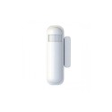 Philio - Z-Wave+ 4-in-1 Sensor (PIR, Door, Illumination, Temperature) PST02-1a