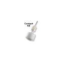 GCE Electronics - Level-Sensor (stromlos geschlossen)