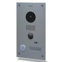 Doorbird - Video Door Station D101 (white)