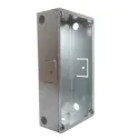 Doorbird - Video Door Station D101 (white)