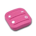 NodOn - Soft Remote EnOcean - SoftBerry
