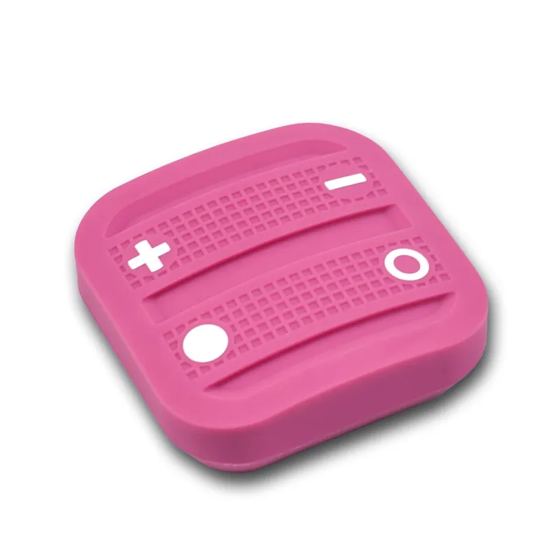 NodOn - Soft Remote EnOcean - SoftBerry