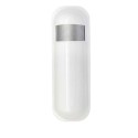 Philio - Z-Wave+ 2-in-1 Sensor (Temperature, Humidity) PAT02-1B