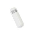 Philio - Z-Wave+ 2-in-1 Sensor (Temperature, Humidity) PAT02-1B