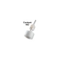 GCE Electronics - Level-Sensor (stromlos offen)