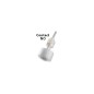 GCE Electronics - Level-Sensor (stromlos offen) GCE Electronics - Level-Sensor (stromlos offen)