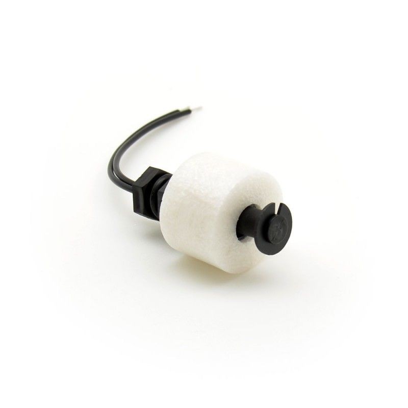 GCE Electronics - Level-Sensor (stromlos offen)