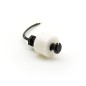 GCE Electronics - Level-Sensor (stromlos offen) GCE Electronics - Level-Sensor (stromlos offen)