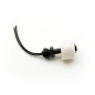 GCE Electronics - Level-Sensor (stromlos offen) GCE Electronics - Level-Sensor (stromlos offen)