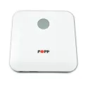 Popp - Hausautomation Controller Z-Wave+ Hub