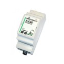 GCE Electronics - EnOcean extension for IPX800 V4