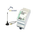 GCE Electronics - EnOcean extension for IPX800 V4