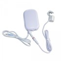 Aeon Labs - Zangenamperemeter Z-Wave+ mit einer Zange, 60A
