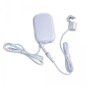 Aeotec - Misuratore di consumo elettrico Z-Wave Plus, 60A Aeotec - Misuratore di consumo elettrico Z-Wave Plus, 60A