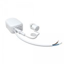 Aeon Labs - Zangenamperemeter Z-Wave+ mit einer Zange, 60A