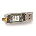 EnOcean - Contrôleur USB EnOcean avec connecteur SMA