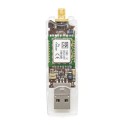 EnOcean - Contrôleur USB EnOcean