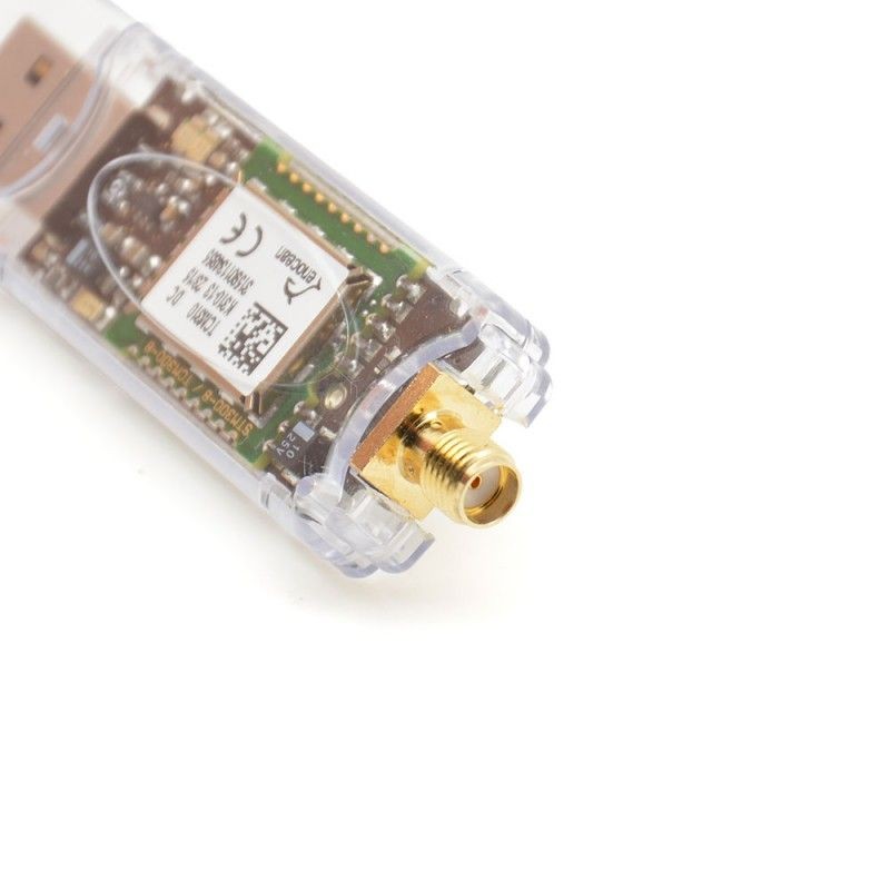 EnOcean - Contrôleur USB EnOcean avec connecteur SMA