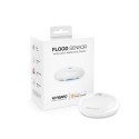FIBARO - Bluetooth Flood Sensor Apple HomeKit compatible (Flood Sensor FGBHFS-001)
