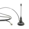 EnOcean - 868Mhz Antenna with magnetic base and SMA connector