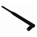 EnOcean - 868Mhz Antenna with SMA connector