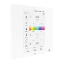Zipato - Zigbee & Z-Wave+ Home Control System Zipatile - White