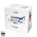 FIBARO - Home automation starter pack STARTER KIT GEN5 Z-Wave+