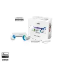 FIBARO - Home automation starter pack STARTER KIT GEN5 Z-Wave+