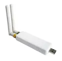 Rfxcom - Dual bands 433/868Mhz Multiprotocol Transceiver USB RFP1000
