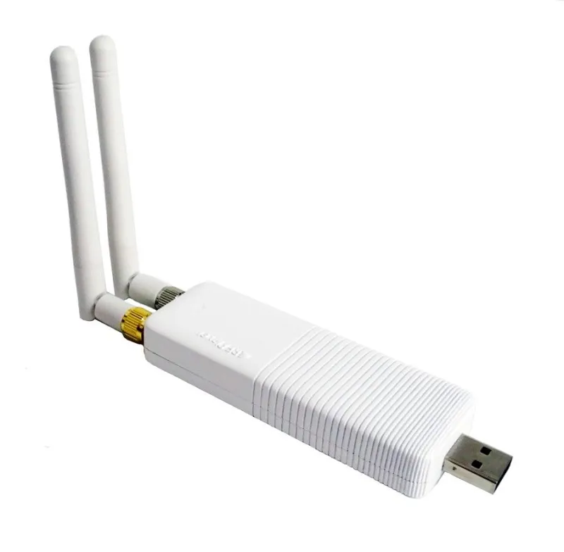 Rfplayer - Interface radio bi-directionnelle 433/868MHz USB RFP1000 Rfplayer - Interface radio bi-directionnelle 433/868MHz USB RFP1000