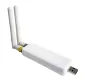 Rfplayer - Interface radio bi-directionnelle 433/868MHz USB RFP1000 Rfplayer - Interface radio bi-directionnelle 433/868MHz USB RFP1000
