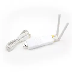 Rfplayer - Interface radio bi-directionnelle 433/868MHz USB RFP1000