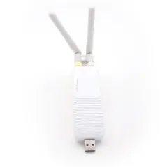 Rfplayer - Interface radio bi-directionnelle 433/868MHz USB RFP1000