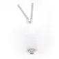 Rfplayer - Interface radio bi-directionnelle 433/868MHz USB RFP1000 Rfplayer - Interface radio bi-directionnelle 433/868MHz USB RFP1000